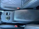 2023 Mustang Mach-E Thumbnail 33