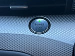 2023 Mustang Mach-E Thumbnail 35