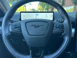 2023 Mustang Mach-E Thumbnail 36