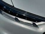 2023 Mustang Mach-E Thumbnail 46