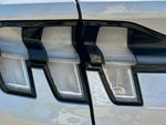 2023 Mustang Mach-E Thumbnail 48