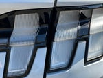 2023 Mustang Mach-E Thumbnail 50