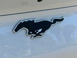 2023 Mustang Mach-E Thumbnail 51