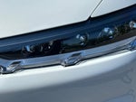 2023 Mustang Mach-E Thumbnail 52