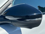 2023 Mustang Mach-E Thumbnail 53