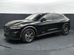 2023 Mustang Mach-E Thumbnail 3