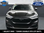 2023 Mustang Mach-E Thumbnail 4