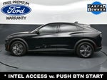 2023 Mustang Mach-E Thumbnail 6