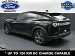 2023 Mustang Mach-E Thumbnail 7