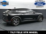 2023 Mustang Mach-E Thumbnail 9