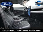 2023 Mustang Mach-E Thumbnail 14