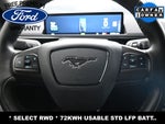 2023 Mustang Mach-E Thumbnail 20