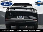 2023 Mustang Mach-E Thumbnail 26