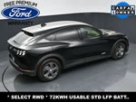 2023 Mustang Mach-E Thumbnail 32