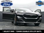 2023 Mustang Mach-E Thumbnail 39