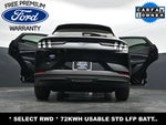 2023 Mustang Mach-E Thumbnail 40