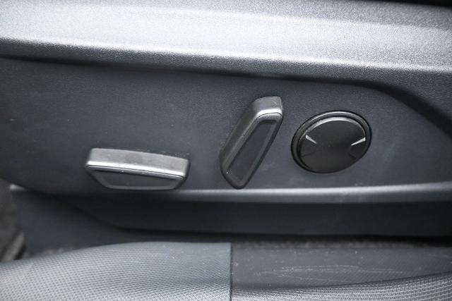 2023 Ford Mustang - $24,785