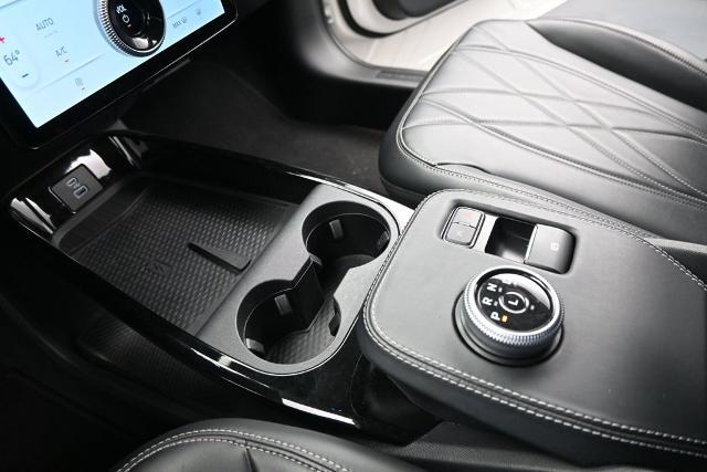 2023 Ford Mustang - $24,785