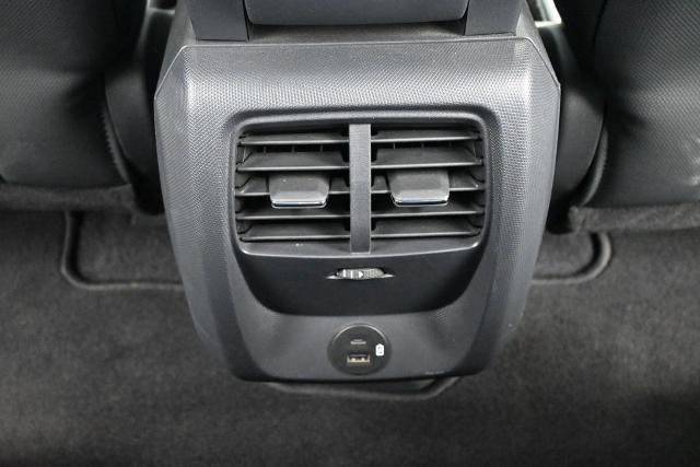 2023 Ford Mustang - $24,785