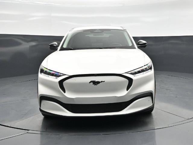 2023 Ford Mustang - $24,785