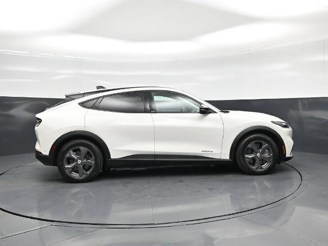 2023 Ford Mustang - $24,785