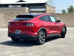 2024 Mustang Mach-E Thumbnail 3