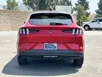 2024 Mustang Mach-E Thumbnail 4