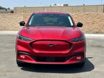 2024 Mustang Mach-E Thumbnail 6