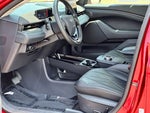 2024 Mustang Mach-E Thumbnail 7