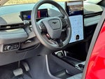 2024 Mustang Mach-E Thumbnail 8