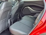 2024 Mustang Mach-E Thumbnail 9