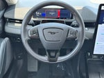 2024 Mustang Mach-E Thumbnail 10