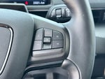 2024 Mustang Mach-E Thumbnail 19