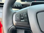 2024 Mustang Mach-E Thumbnail 20