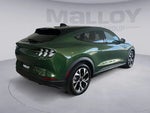 2025 Mustang Mach-E Thumbnail 5