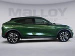 2025 Mustang Mach-E Thumbnail 6