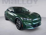 2025 Mustang Mach-E Thumbnail 7