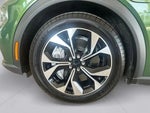 2025 Mustang Mach-E Thumbnail 9