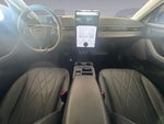 2025 Mustang Mach-E Thumbnail 12