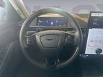 2025 Mustang Mach-E Thumbnail 13