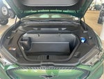 2025 Mustang Mach-E Thumbnail 20