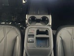 2025 Mustang Mach-E Thumbnail 24