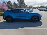 2025 Mustang Mach-E Thumbnail 3