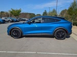 2025 Mustang Mach-E Thumbnail 7