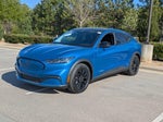 2025 Mustang Mach-E Thumbnail 8