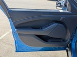 2025 Mustang Mach-E Thumbnail 16