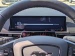 2025 Mustang Mach-E Thumbnail 21