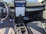 2025 Mustang Mach-E Thumbnail 23