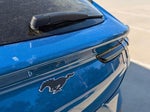 2025 Mustang Mach-E Thumbnail 33