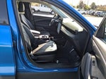 2025 Mustang Mach-E Thumbnail 37